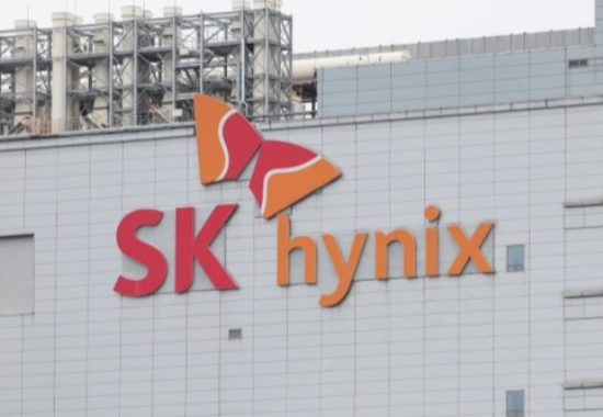 [속보] SK하이닉스 ADR 공모가 주당 149달러…한국 증시 종가 대비 2.9% 높아