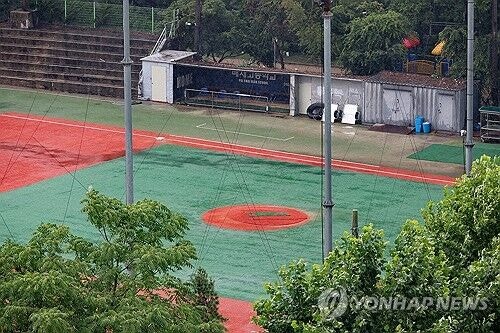 '6개월 출전 정지' 배재고 징계 재심의 일정 14일에 결정…봉황대기 출전 여부 ‘분수령’