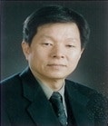 ㈜동서엔지니어링, 2026년 대한민국 중소기업유공 대통령상 - 뉴스 썸네일 이미지