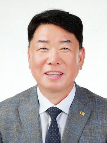 [더초점]강원 수출의 백년대계, ‘강원 글로벌산업통상기구’ 원주 설립...