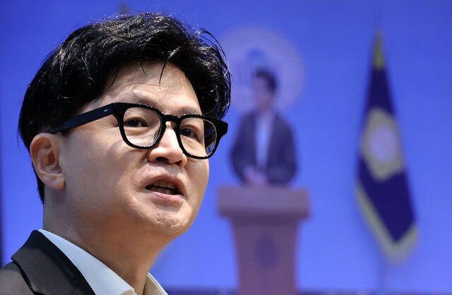 한동훈 “김승원 청문회에 왜 내 후원회 자료 요구하나”…<b>손솔</b>·선관위...
