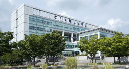기업지원 생태계 중심 경북TP - 뉴스 썸네일 이미지
