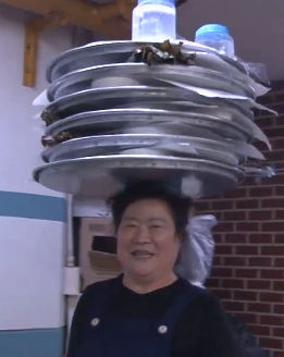 고흥식당 이미지