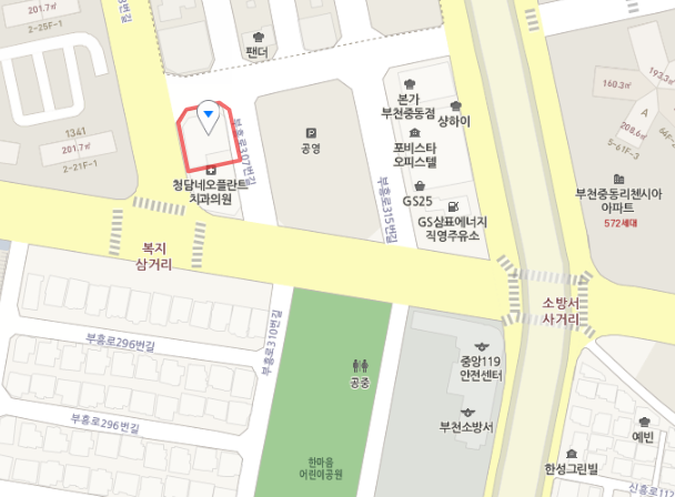 태극한우 이미지
