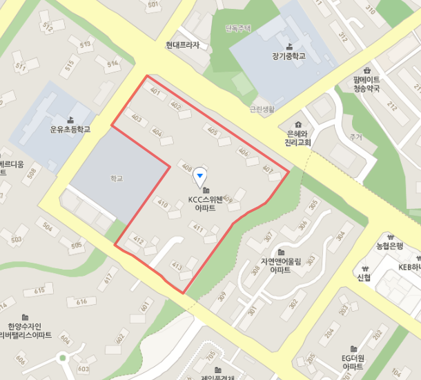 엄마찬'S 이미지