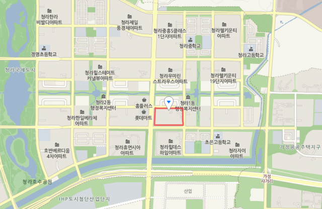 화이트 오페라 이미지