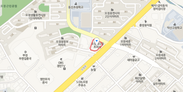우주중화퓨전 이미지