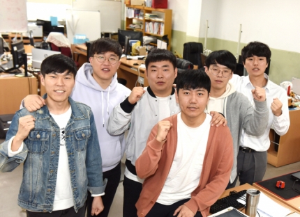 명성기업주 이미지