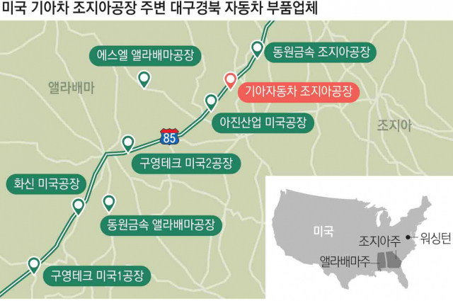 (주)에스엘테크 이미지