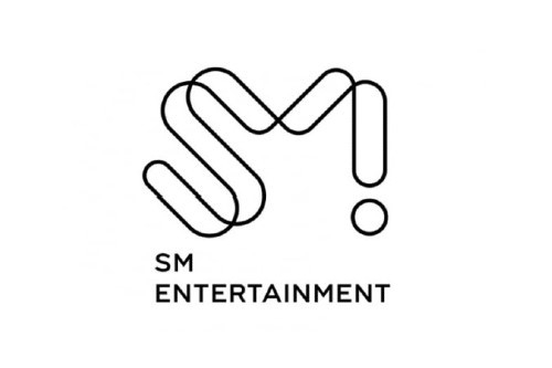 원본 이미지