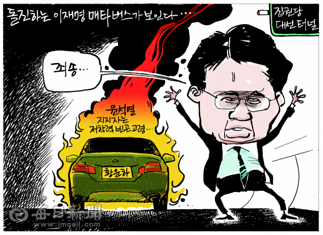 기사 본문 보기