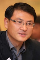 [뉴스Insight] 윤석열, 안철수를 어찌할꼬?…포용이 답이다!