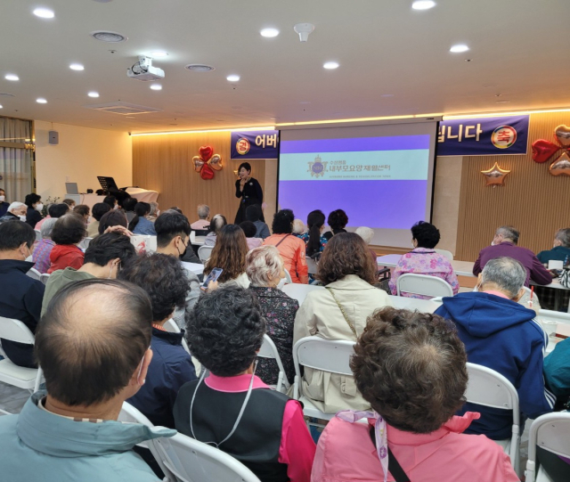 0000813697_001_20230511153905244.jpg?type=w647