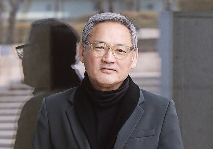 尹, <b>유인촌</b> 문화특보 임명 수순…이동관 이어 MB계 발탁