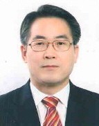 [기고] 극단주의와 민주주의