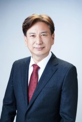 ‘<b>여보</b>! 이제 음식물 쓰레기 버리러 안가도 돼!’