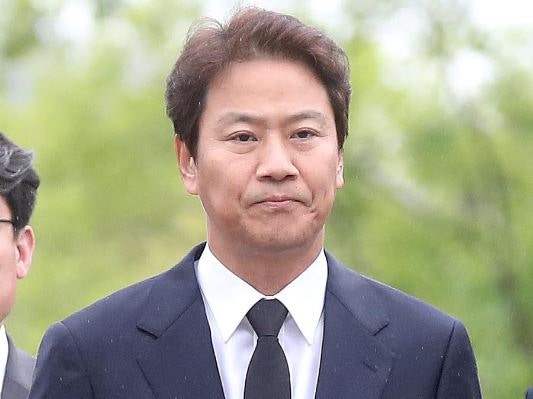 <b>임종석</b> "<b>한동훈</b>, 운동권에 <b>콤플렉스</b> 있나…미안한 마음 갖는 게 예의"