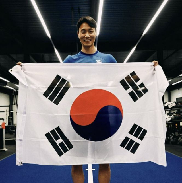 <b>백승호</b>, 잉글랜드 프로축구 <b>2부</b>리그 <b>버밍엄시티</b> 입단