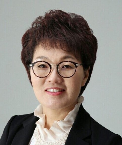 민주당, '김혜경 수행' <b>권향엽</b>, 호남에 단수공천…사천 논란