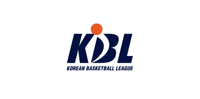 KBL, <b>농구 플레이오프</b> 경기 시간 확정