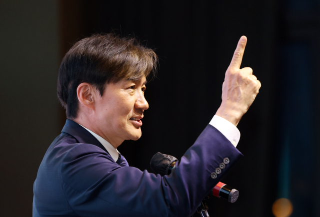조국혁신당 "박정희 동상, 北에 주문 제작하길…김일성 동상보다 더 크게"
