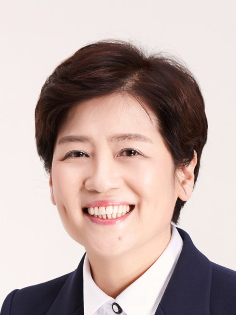 강은희 대구시교육감, 제10대 <b>전국시도교육감협의</b>회 회장으로 선출