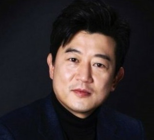 배우 박상민 씨가 면허가 취소될 정도의 상태로 음주운전을 했다가 적발돼 검찰에 넘겨졌다. 매니저먼트 율