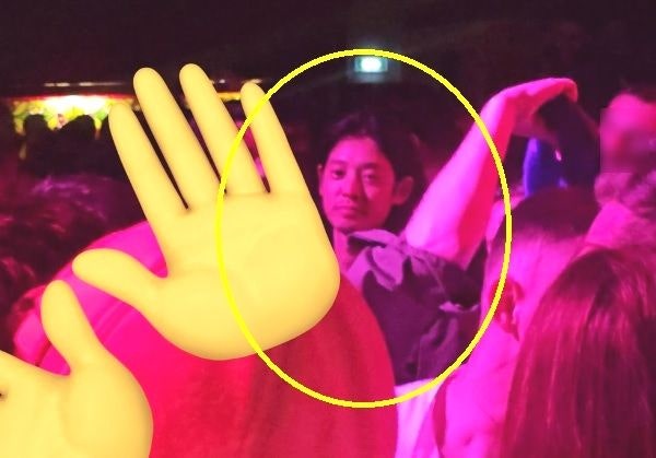 성범죄자 <b>정준영</b>, <b>프랑스</b> 목격담에 '공분'…"여자 꼬시며 한식당 연다고"