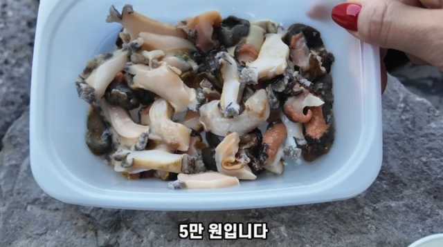 11일 한 온라인 커뮤니티에는 '제주 도민도 속수무책,<a href=