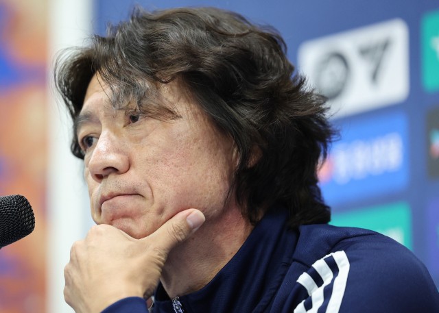 박지성·이동국 이어 조원희도 <b>축구협회</b> 직격…"<b>박주호</b> 법적 대응, 말이 안 나...