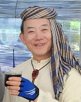 낙원장수마을 이미지