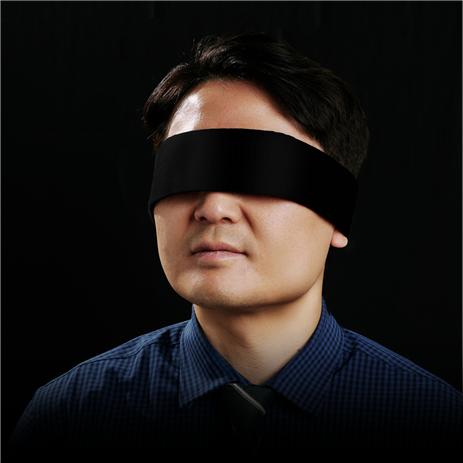 '기획력이 쑥 커집니다'의 저자㈜빅아이디어연구소 김종섭 소장