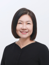 김미옥 수필가
