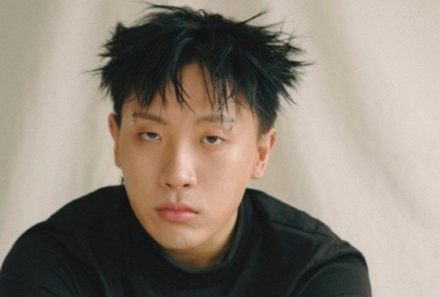 가짜 정신질환 '<b>병역</b>비리' <b>래퍼</b> 나플라, <b>징역형</b> 집유 확정