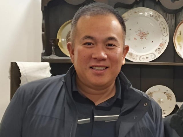 검찰, '김여사 <b>공천</b>개입 의혹' <b>명태균씨</b> 자택 <b>압수수색</b>