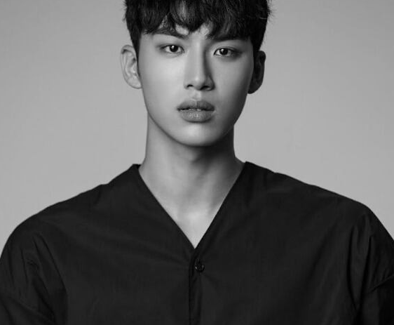 <b>환승연애2 김태이</b>, 새벽 <b>음주운전</b> 적발…검찰 송치