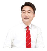 윤석준 대구<b>동구청장</b> 재판행…<b>정치자금법 위반</b>