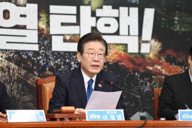 법무법인대담 이미지