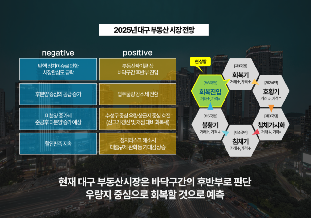 대영애드 이미지