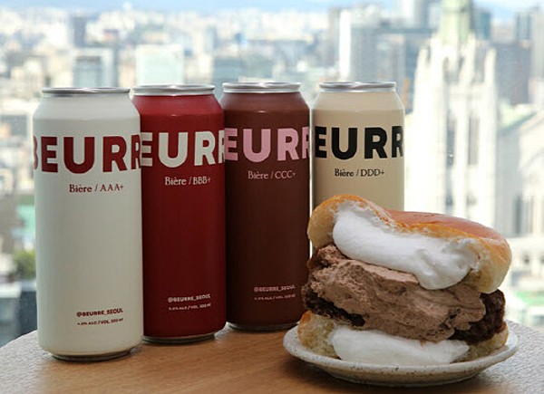 '<b>버터</b> 없는 <b>버터맥주</b>' 판 <b>어반자카파 박용인</b>, 징역형 집행유예