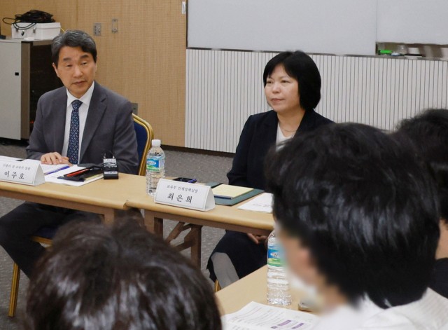 "<b>의학</b>교육 정책에 의대생 의견 반영…<b>의학</b>교육委 구성"