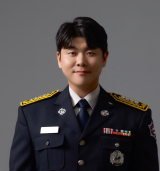 김덕은 소방장.대구소방안전본부 제공