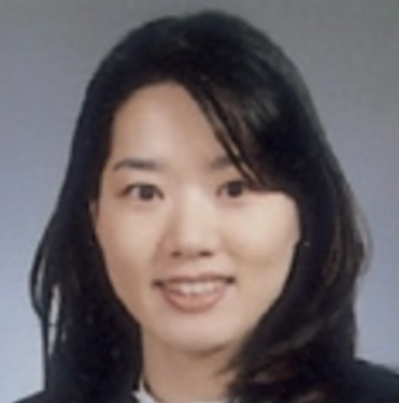 차은경 서울서부지법 부장판사.매일신문 DB