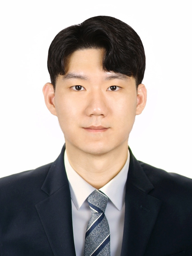 영주경찰서 김준언 순경.영주서 제공