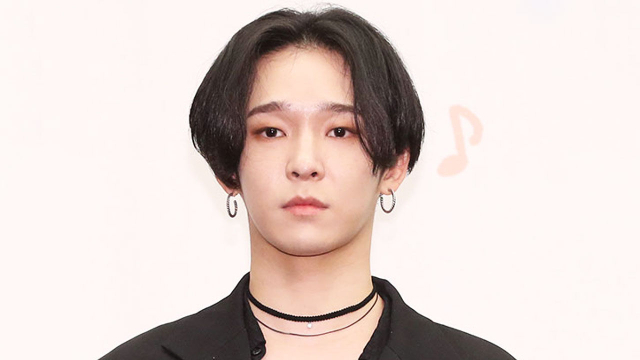 가수 남태현.연합뉴스