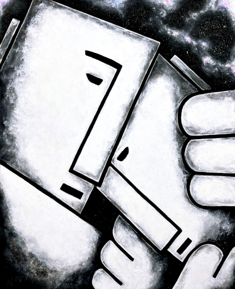 news-feed-thumbnail