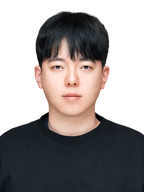 경북대 손승우 박사과정생