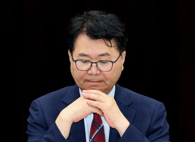 국정위 "<b>검찰</b> 직접수사권 배제 전제로 공정성·신뢰성 제고"