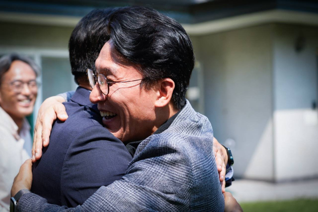 박찬대 더불어민주당 국회의원 페이스북