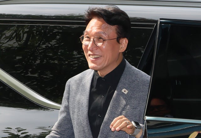 <b>김민석 청문회</b>, 오늘부터 이틀…재산·<b>자녀의혹</b> 격돌, 증인은 없어